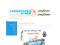Carrosserie-schaer.ch