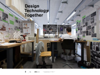 Designtechlab.ch