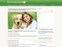 assicurazione-animali.ch