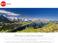 wir-network.ch