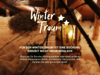 wintertraum.ch