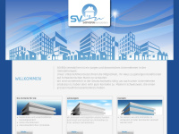 sovera-immobilien.ch