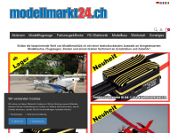 modellmarkt24.ch
