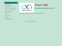 Praxis-time.ch