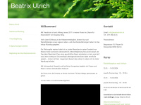 beatrixulrich.ch
