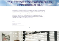 dh-immobilien.ch