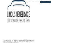 limousinen-service-seeland.ch