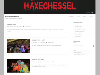 Haexechessel-bar.ch
