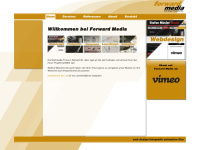 Forwardmedia.ch