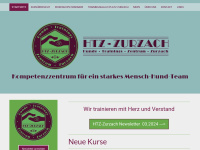 htzzurzach.ch