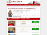 dating-test.ch