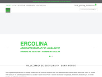 ercolina.ch