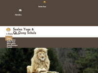 Yoga-institut.ch