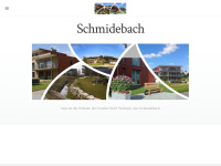 schmidebach.ch