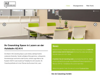 a2coworking.ch