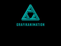 Grafikanimation.ch