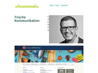 citrusmedia.ch