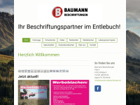 baumann-beschriftungen.ch