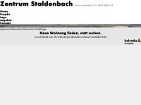 zentrum-staldenbach.ch