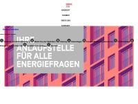 energieberatungstadtbern.ch