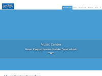 music-center.ch