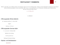 restaurant-heimberg.ch