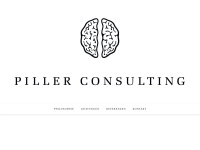 pillerconsulting.ch