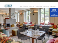 hotel-restaurant-seehof.ch