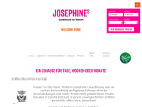 josephines.ch