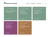 Biocontrol-academy.ch