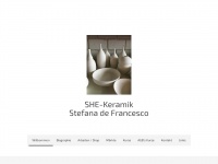 She-keramik.ch