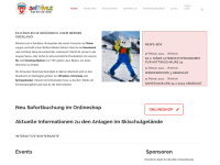 Skischule-diemtigtal.ch