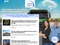 iveco-drivers.ch