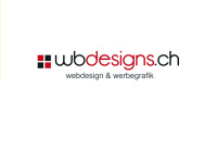 Wbdesigns.ch