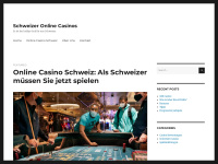 schweizer-online-casinos.com