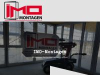Imo-montagen.ch
