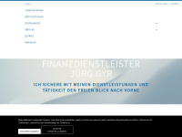 finanz-leistung.ch