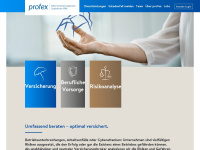 profexbroker.ch