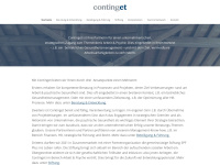 continget.ch