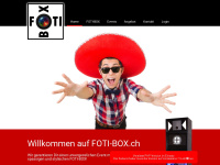 Foti-box.ch