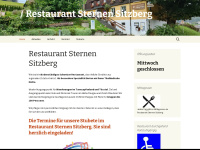 sternen-sitzberg.ch