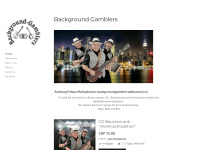 Background-gamblers.ch