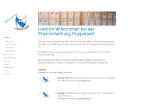 Elternmitwirkung-rupperswil.ch
