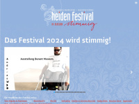 heiden-festival.ch