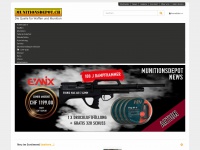 munitionsdepot.ch