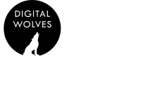 digitalwolves.ch