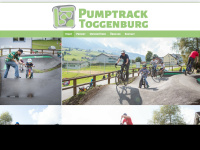 pumptrack-toggenburg.ch