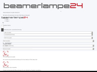 beamerlampe24.ch