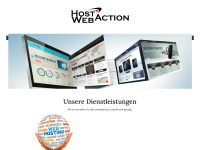 hostaction.ch