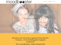 Moodbooster.ch